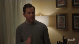 New Amsterdam - Season 04 Episode 17